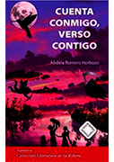 Cuenta conmigo, verso contigo Cuenta conmigo, verso contigo
