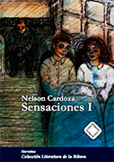 Sensaciones I