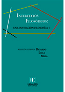 Intertextos filosóficos: una invitación filosófica I