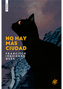 No hay más ciudad