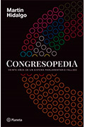 Congresopedia
