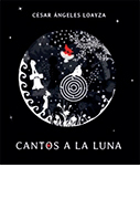 Cantos a la luna