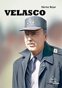 Velasco