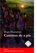 Caminos de a pie