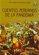 Cuentos peruanos de la Pandemia