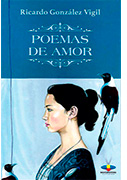 Poemas de amor