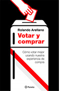 Votar y comprar