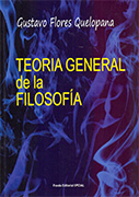 Teoria general de la filosofía