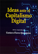 Ideas ante el capitalismo global