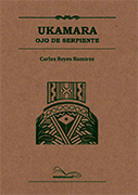 Ukamara. Ojo de serpiente