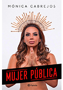 Mujer pública