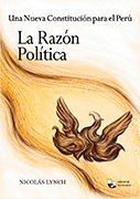 La razón social. Una nueva constitución para el Perú