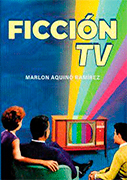 Ficción TV