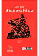 El intérprete del caos