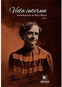 Vida interna. Autobiografía de Dora Mayer