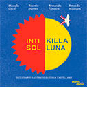 Inti sol, Killa luna