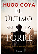 El último en la torre