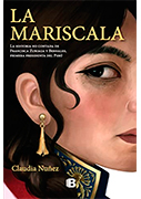 La Mariscala