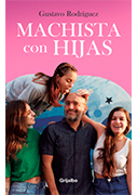 Machista con hijas