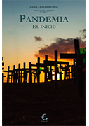 Pandemia. El inicio