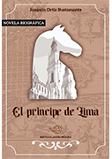 El príncipe de Lima