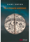 El Cosmos Andino