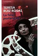 La falaz posteridad