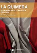 La quimera de la democracia y la política en el Perú