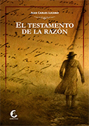 El testamento de la razón