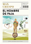 El hombre de paja