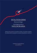 Hologrammi: runoantologia = Holograma: antología poética