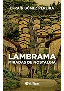 Lambrama. Miradas de nostalgia