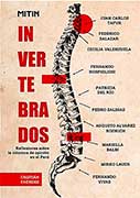 Invertebrados. Reflexiones sobre la columna de opinión en el Perú