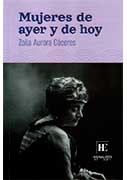 Mujeres de ayer y de hoy