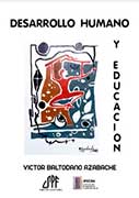 Desarrollo humano y educación