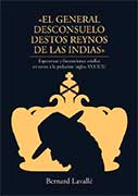 El general desconsuelo destos reynos de las Indias