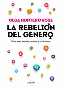 La rebelión del género