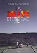 La breve eternidad