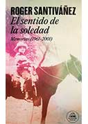 El sentido de la soledad