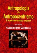 Antropología sin antropocentrismo