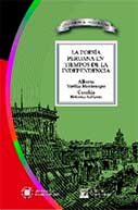 La Poesía Peruana en tiempos de la Independencia