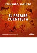 El primer cuentista