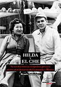 Hilda y el Che