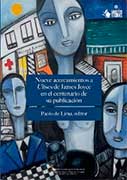 Nueve acercamientos a Ulises de James Joyce en el centenario de su publicación