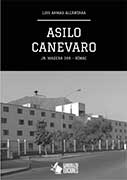 Asilo Canevaro