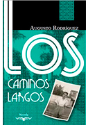 Los caminos largos