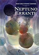 Neptuno errante