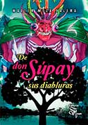 De don súpay, sus diabluras