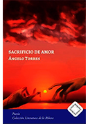 Sacrificio de amor