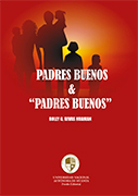 Padres buenos y padres buenos